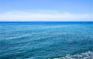 2 Bedroom Awesome Apartment In Trappeto - 2