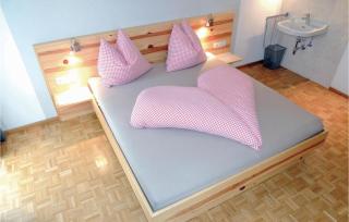 Schoene Ferienwohnung-Pfunds - 9