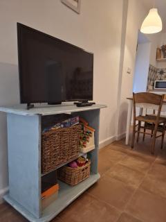 Casa Luisa - Casa Completa con Encanto Valdepeñas - Valdepeñas - 6