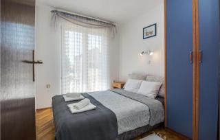 Holiday Apartment Privlaka 05 - Privlaka - 2