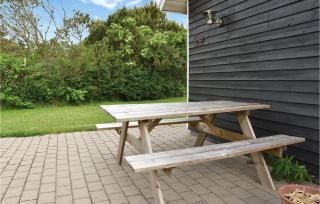 Beautiful Home In Vemb With Wifi - 1