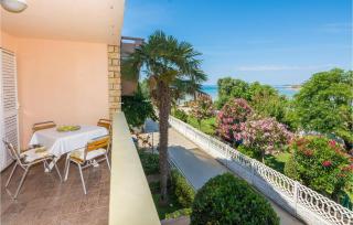 Holiday Apartment Privlaka 05 - Privlaka - 9