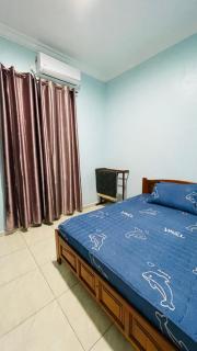 Bella Homestay - Kampong Bari Kechil - 8