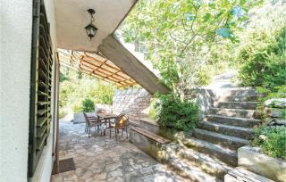 Holiday Home - Holiday Home Crnja Luka 42 - Prigradica - 1