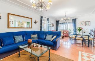 Stunning Home In Aguilar De La Frontera - Aguilar - 8