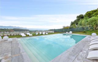 Stunning Home In Balestrate - 2
