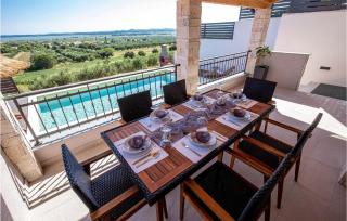 Villa Aurana - Vrana - 9