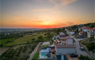 Villa Aurana - Vrana - 2