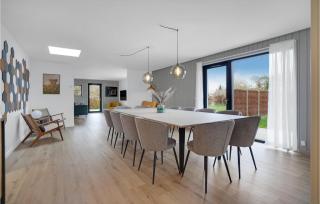 Gorgeous Home In Karrebæksminde - Karrebæksminde - 6