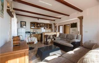 Nice Apartment In Rovanjska - Jasenice - Rovanjska - 7