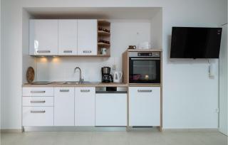 Nice Apartment In Medulin With Wifi - Medulin - 6