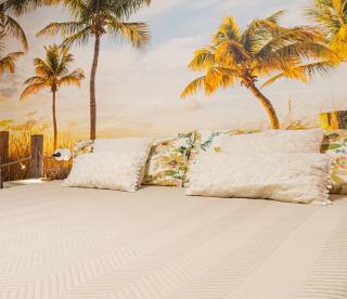 La petite maison de Nadette - 4