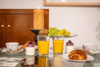 La petite maison de Nadette - 3