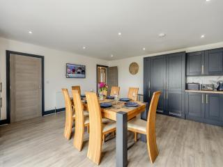 The Pastures - Uk41853 - Maltby le Marsh - 3