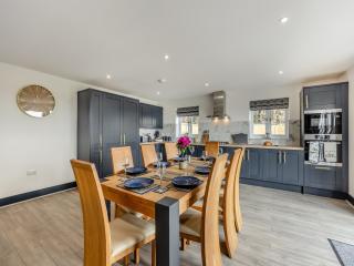 The Pastures - Uk41853 - Maltby le Marsh - 4