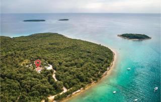 Amazing Home In Rovinj With Wifi - Rovinj - 4
