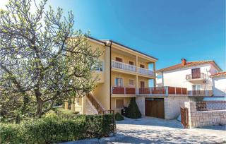 1 Bedroom Nice Apartment In Selce - 1