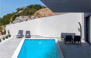 2 Bedroom Stunning Home In Sibenik - Šibenik - 1