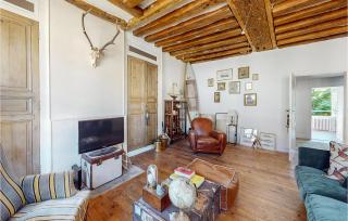 Lovely Home In Villeneuve-Sur-Yonne - Villeneuve-sur-Yonne - 7