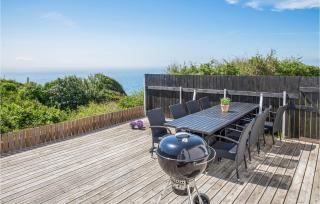 Amazing Apartment In Samsø With Wifi - Kolby Kås - 4