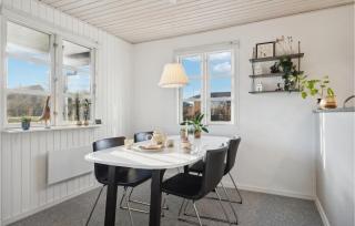 Beautiful Home In Bogense With Wifi - Bogense - 5
