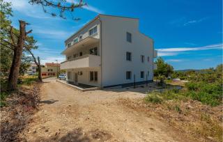 Amazing Apartment In Bibinje With Wifi - Bibinje - 5