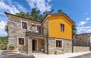 2 Bedroom Awesome Home In Zarecje - 0