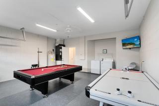 Last Minute Disney Getaway! Private Pool, Hot Tub & Games Room. Book Now! #56767 - Kissimmee - 8