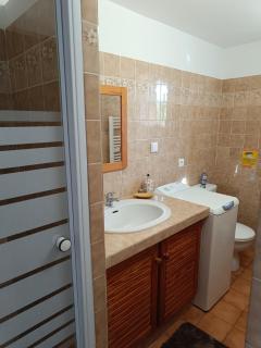 un coin paisible - 9