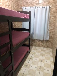 Sítio Serra Verde - 7