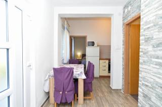 Charming coastal gateway - Fažana - 3