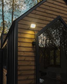 Dragon Glamping - Luže - 9