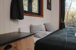Dragon Glamping - Luže - 5