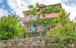 Nice Apartment In Mali Losinj With Wifi - Mali Lošinj - 8