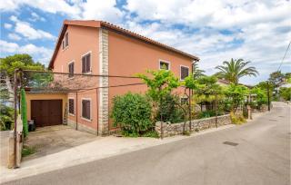 Nice Apartment In Mali Losinj With Wifi - Mali Lošinj - 1