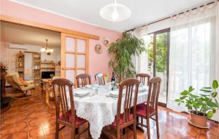 Nice Apartment In Mali Losinj With Wifi - Mali Lošinj - 6