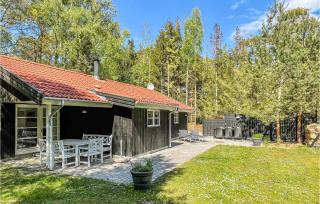 Amazing Home In Nexø With Wifi - Neksø - 3