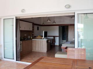 Ra-Krvavica Studio - Krvavica - 4