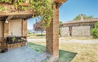 Cozy Home In Sarteano -Si- With Kitchen - Castiglioncello del Trinoro - 5