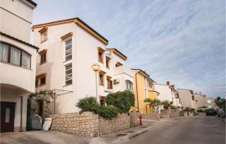 2 Bedroom Nice Apartment In Mali Losinj - Mali Lošinj - 5
