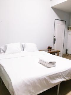 XX Mitr Inn HuaHin Beach - 2