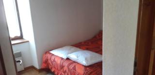 Location appartement 6 personnes - Génos - 2
