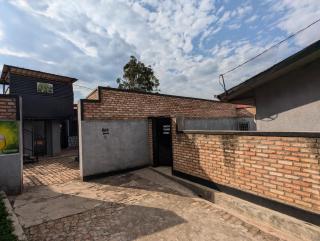 Down town huye Guest house - Butare - 3