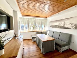 Acogedor apartamento en Edif. Slalom II - 9