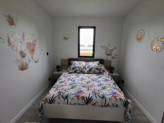 NATIBOXflo - 9