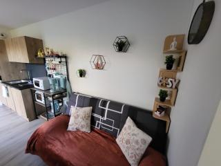 NATIBOXflo - - 8