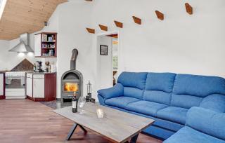 Lovely Home In Gørlev With Wifi - 5