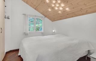 Lovely Home In Gørlev With Wifi - Gørlev - 3