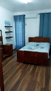 Pereybère Apartment - Pereybere - 3