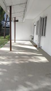 Pereybère Apartment - Pereybere - 2